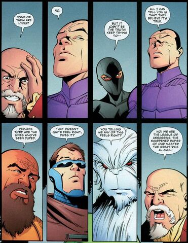 File:Shadow League 001.jpg