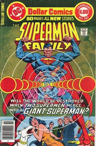 File:Superman Family Vol 1 187.jpg