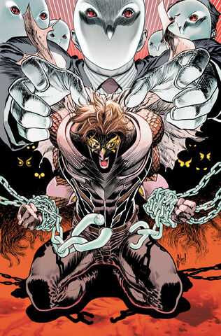 File:Talon Vol 1 1 Textless.jpg