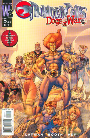 File:Thundercats Dogs of War Vol 1 5.jpg