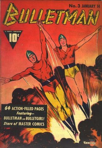 File:Bulletman Vol 1 3.jpg