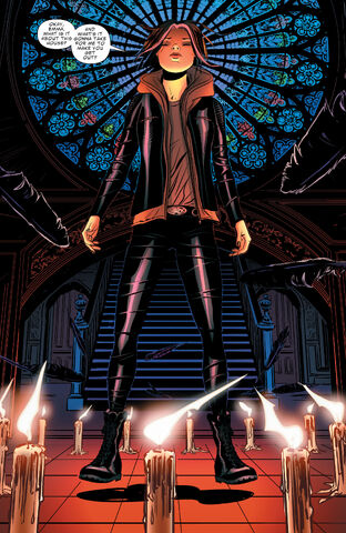 File:Eve Coffin 007.jpg