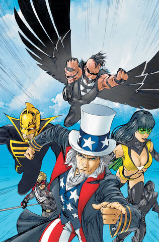 File:Freedom Fighters 0005.jpg