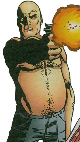 File:George Bullman 01.png