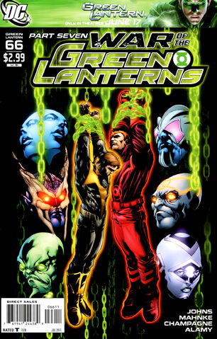 File:Green Lantern Vol 4 66.jpg