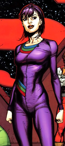 File:Rainbow Girl 002.png