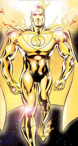 File:Superman Prime.jpg