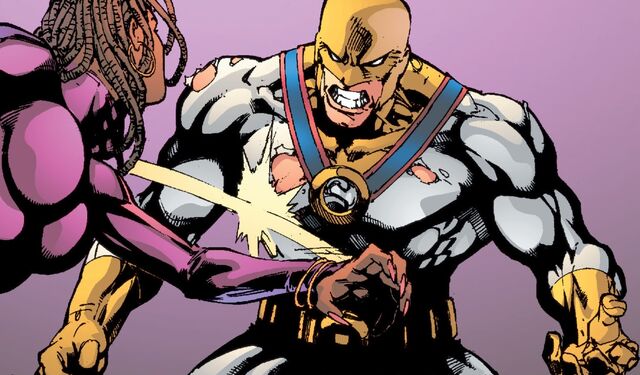 File:Agent Liberty 002.jpg