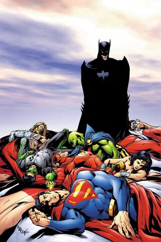 File:Batman 0600.jpg
