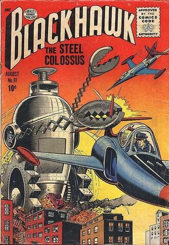 File:Blackhawk Vol 1 91.jpg