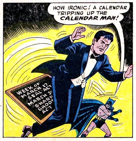 File:Calendar Man 0009.jpg