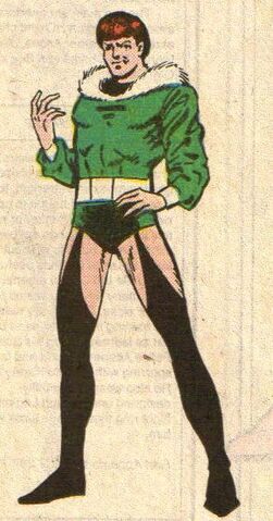 File:Command Kid 01.jpg