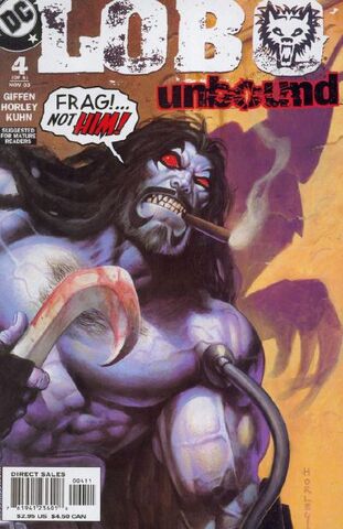 File:Lobo Unbound 4.jpg
