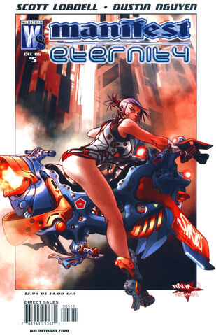 File:Manifest Eternity 5.jpg