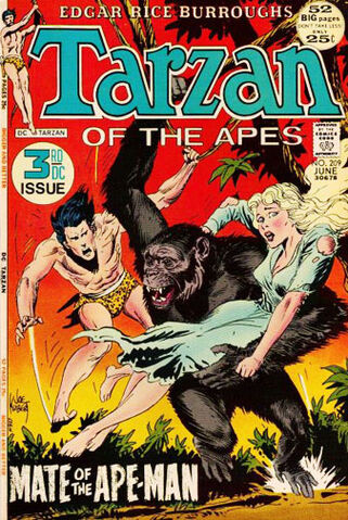 File:Tarzan Vol 1 209.jpg