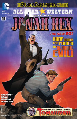 File:All-Star Western Vol 3 15.jpg