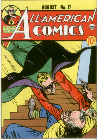 File:All American Comics 017.jpg