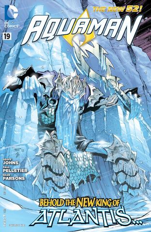 File:Aquaman Vol 7 19.jpg