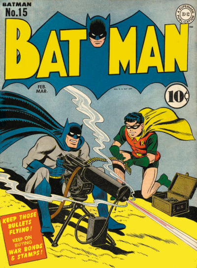 batman new 52 omnibus vol 2 batman new 52 omnibus vol 2