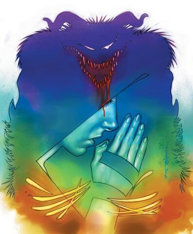File:Fallen Angel Vol 1 5 Textless.jpg