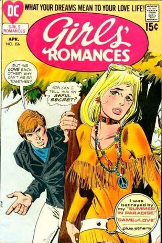 File:Girls' Romances Vol 1 156.jpg