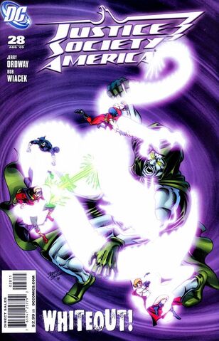 File:Justice Society of America v.3 28.jpg