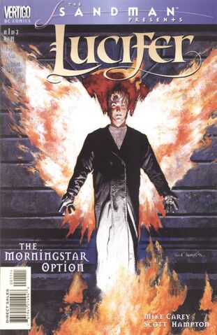 File:Lucifer The Morningstar Option Vol 1 1.jpg