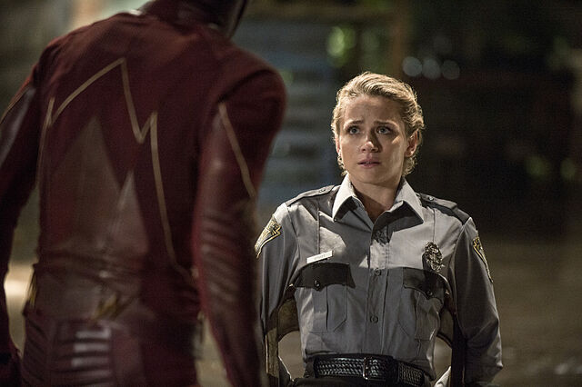 File:Patty Spivot Arrow 0001.jpg