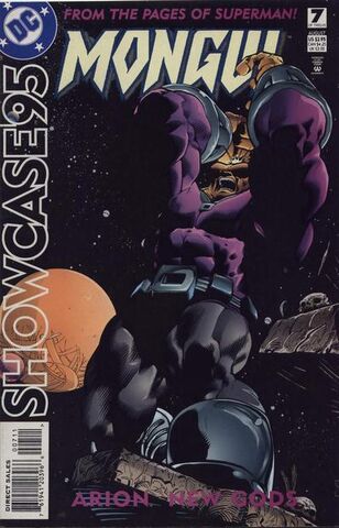 File:Showcase 95 7.jpg