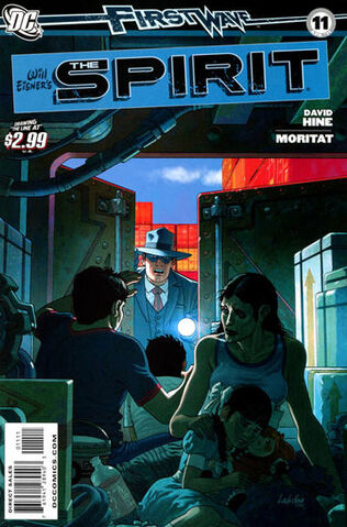 File:Spirit Vol 2 11.jpg