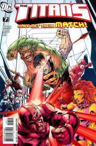File:Titans Vol 2 7.jpg