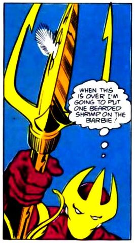 File:Trident III 001.jpg