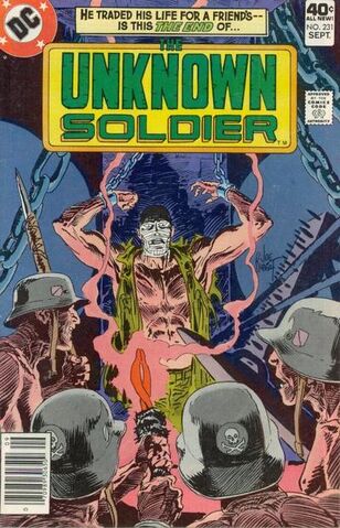 File:Unknown Soldier Vol 1 231.jpg