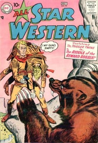 File:All-Star Western Vol 1 95.jpg