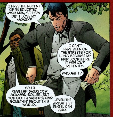 File:Bruce Wayne 064.jpg