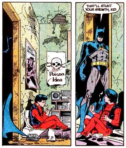 File:Jason Todd 0003.jpg