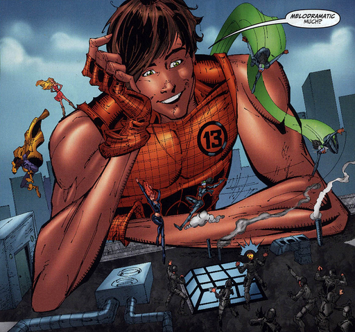 File:Runt 001.png