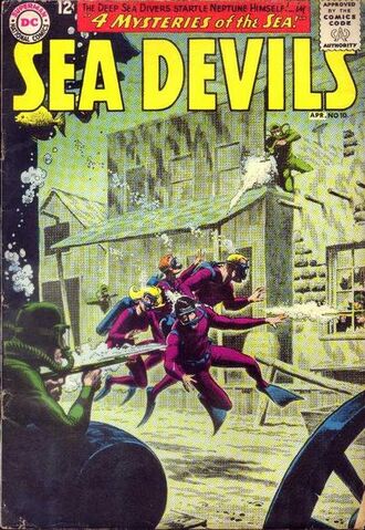 File:Sea Devils 10.jpg