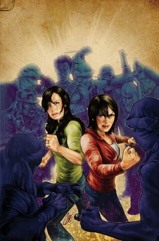 File:Smallville Season 11 Special Vol 1 2 Textless.jpg