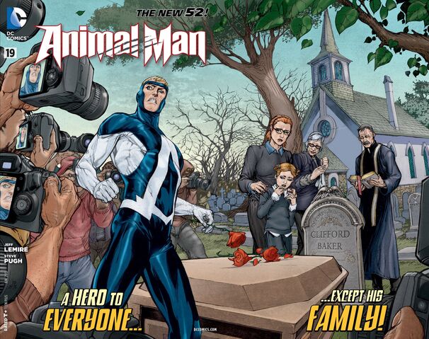 File:Animal Man Vol 2 19 WTF.jpg