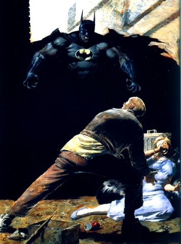 File:Batman 0262.jpg