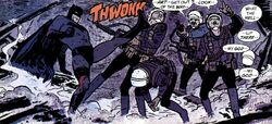 Batman 0397