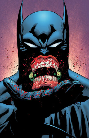 File:Batman and Robin Vol 2 14 Textless.jpg