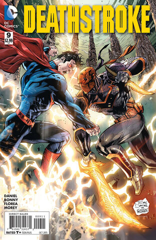 File:Deathstroke Vol 3 9.jpg
