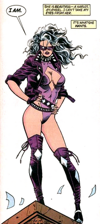 File:Harlequin III.png