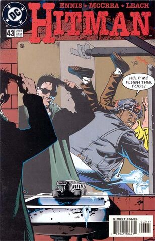 File:Hitman Vol 1 43.jpg
