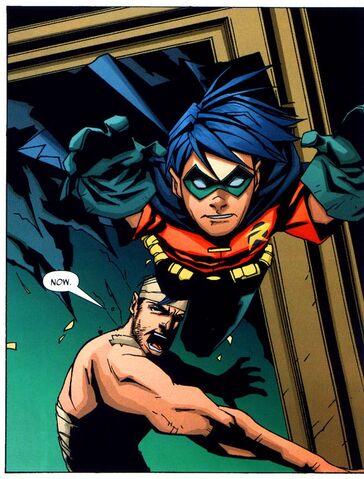 File:Robin Tim Drake 0018.jpg