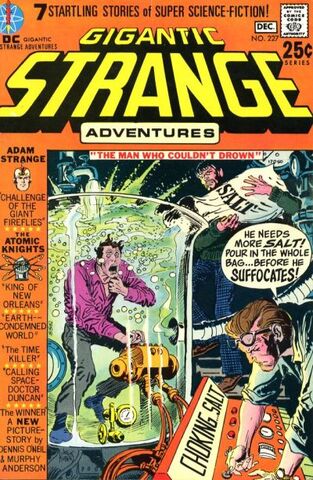 File:Strange Adventures 227.jpg