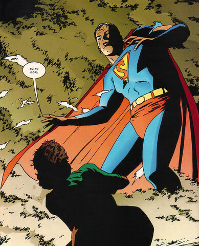 File:Superman (Earth-1938).jpg
