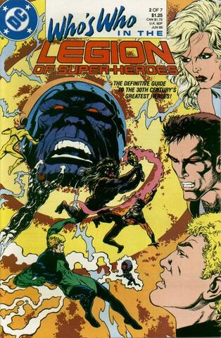 File:Who's Who in the Legion of Super-Heroes 2.jpg